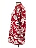 Assorted Brands Red Pullover Sweater One size - photo 5