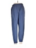 Nike Blue Track Pants Size M - photo 2