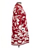 Assorted Brands Red Pullover Sweater One size - photo 4