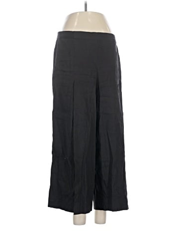 Per Se By Carlisle Dress Pants (view 1)