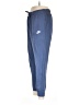 Nike Blue Track Pants Size M - photo 5