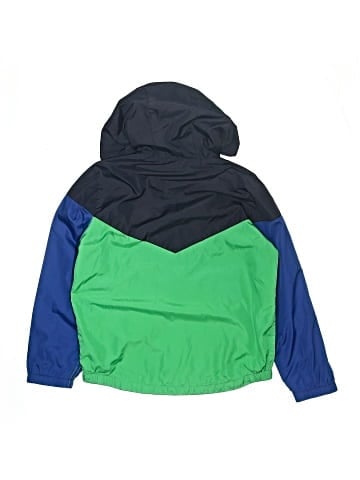 Gap Kids Windbreaker (view 2)