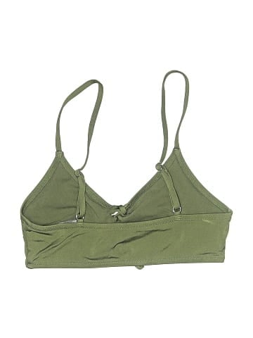 H&M Swimsuit Top (view 2)
