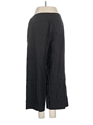 Per Se By Carlisle Dress Pants (view 2)