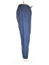 Nike Blue Track Pants Size M - photo 4