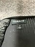Torrid Stars Black Short Sleeve Top Size 2X Plus (2) - photo 7