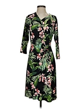 Tommy Bahama Casual Dress (view 1)