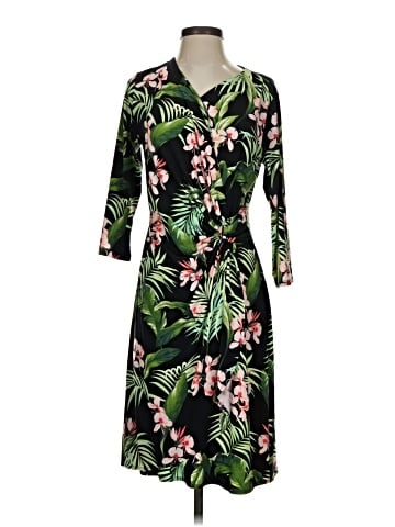 Tommy Bahama Casual Dress (view 1)
