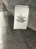 Magellan Outdoors Gray Sweatshirt Size L - photo 8