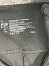 Felina Black Active Pants Size M - photo 4