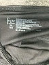 Felina Black Active Pants Size M - photo 5