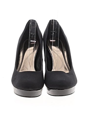Tahari Heels (view 2)