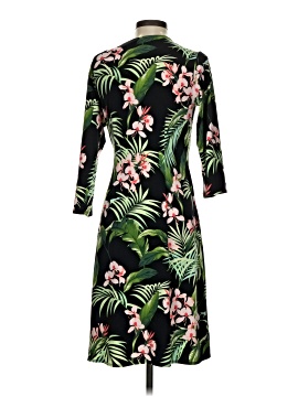 Tommy Bahama Casual Dress (view 2)