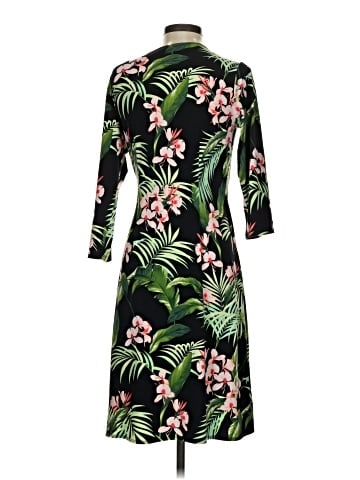 Tommy Bahama Casual Dress (view 2)
