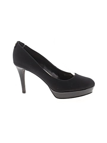Tahari Heels (view 1)