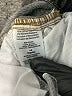 Wonder Nation Black Jeans Size 10 - photo 4