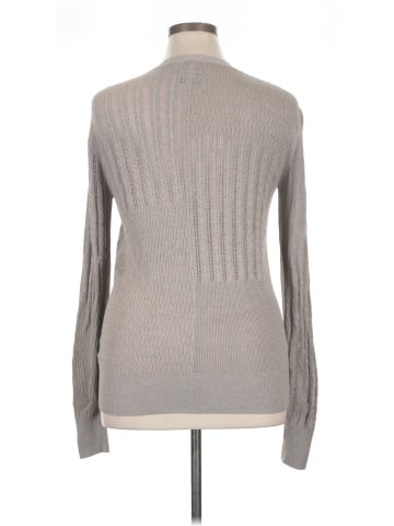 ALLSAINTS Spitalfields Cardigan (view 2)