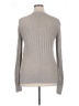 ALLSAINTS Spitalfields Gray Cardigan Size M - photo 2