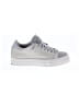 P448 Gray Sneakers Size EU 36 - photo 1