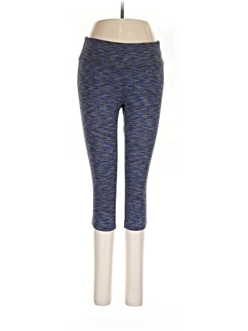 Xersion Active Pants (view 1)