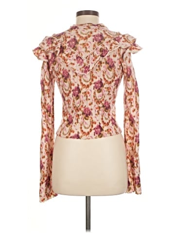 Anthropologie Cashmere Cardigan (view 2)