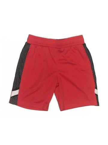 Ideology Athletic Shorts (view 1)