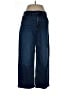 Madewell Blue Jeans Size 31 waist - photo 1