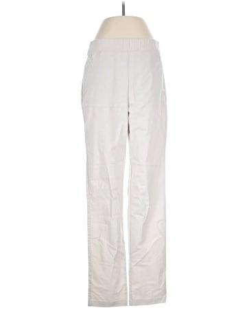 Anatomie Casual Pants (view 1)