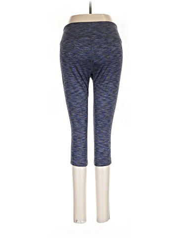Xersion Active Pants (view 2)