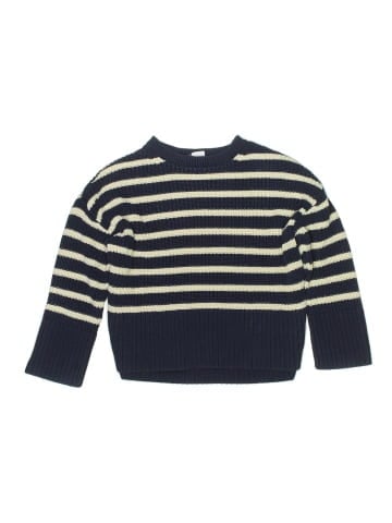 Gap Kids Pullover Sweater (view 1)