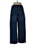 Madewell Blue Jeans Size 31 waist - photo 2