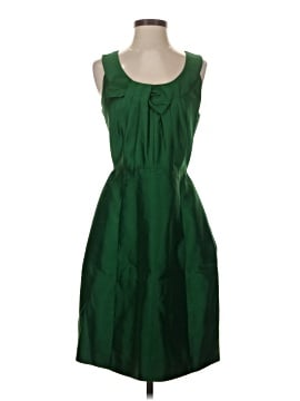 Kate Spade New York Casual Dress (view 1)