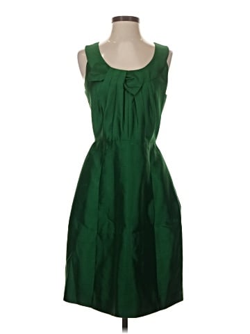 Kate Spade New York Casual Dress (view 1)