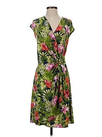 Tommy Bahama Casual Dress (view 1)