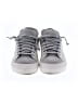 P448 Gray Sneakers Size EU 36 - photo 2