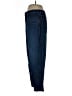 Madewell Blue Jeans Size 31 waist - photo 5