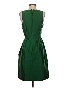 Kate Spade New York Casual Dress (view 2)