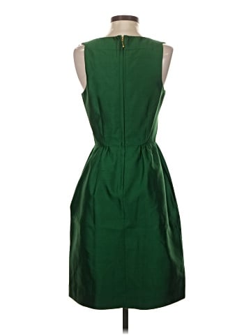 Kate Spade New York Casual Dress (view 2)