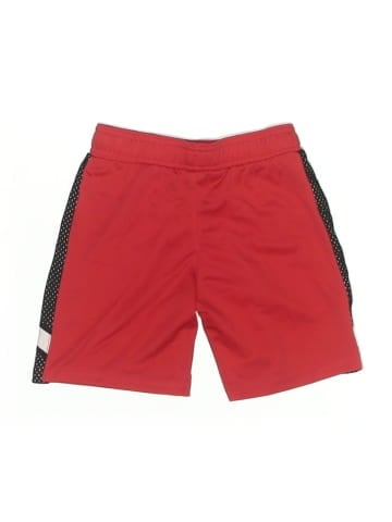 Ideology Athletic Shorts (view 2)