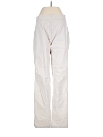 Anatomie Casual Pants (view 2)