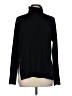 Babaton 100% Wool Black Wool Pullover Sweater Size M - photo 1