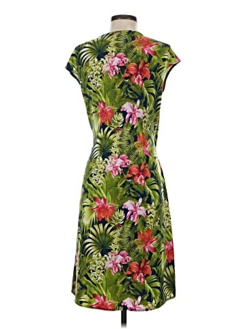 Tommy Bahama Casual Dress (view 2)