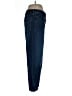 Madewell Blue Jeans Size 31 waist - photo 4