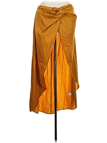 New York & Company Casual Skirt (view 1)