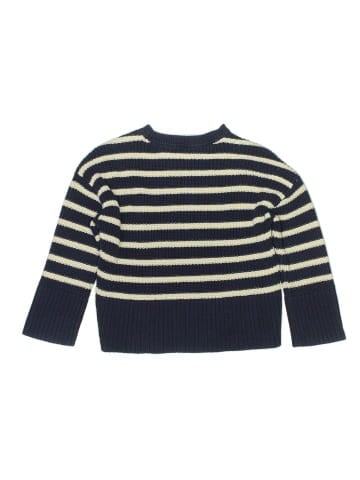 Gap Kids Pullover Sweater (view 2)