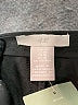 H&M Black Dress Pants Size 10 - photo 7