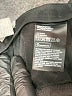 H&M Black Dress Pants Size 10 - photo 8
