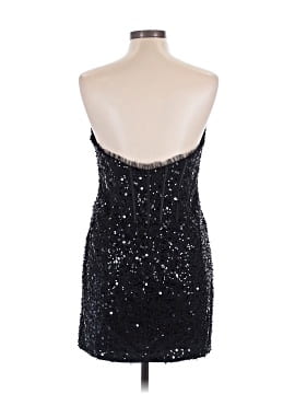 Galina Signature Cocktail Dress (view 2)