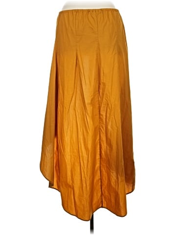 New York & Company Casual Skirt (view 2)