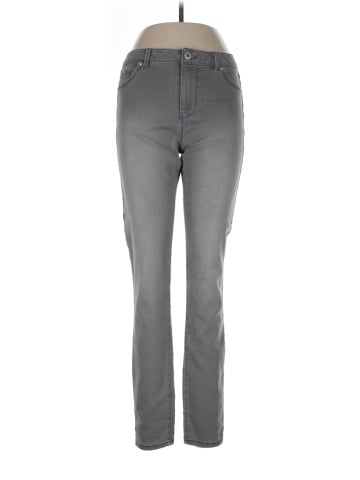 BLUE SPICE Jeans (view 1)
